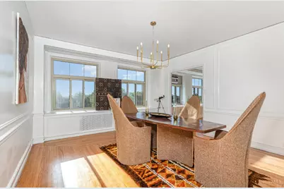 3900 Rose Hill Avenue #503A, Cincinnati, OH 45229 - Photo 9