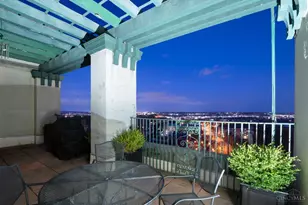 3900 Rose Hill Ave, Cincinnati, OH 45229 - Photo 19