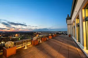 3900 Rose Hill Ave, Cincinnati, OH 45229 - Photo 21