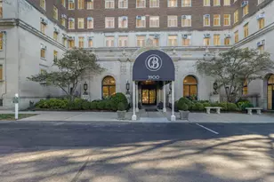 3900 Rose Hill Ave, Cincinnati, OH 45229 - Photo 1