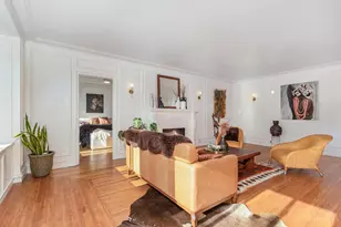 3900 Rose Hill Ave, Cincinnati, OH 45229 - Photo 7