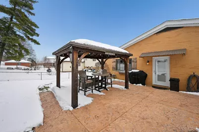 3855 Ridgecombe Drive, Green Township, OH 45248 - Photo 31