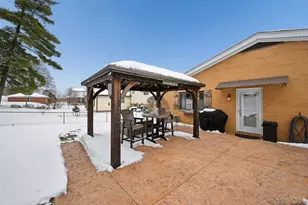 3855 Ridgecombe Dr, Green Township, OH 45248 - Photo 31