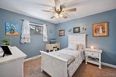 3855 Ridgecombe Drive, Green Township, OH 45248 - Photo 21