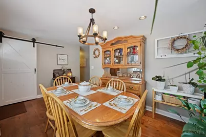 3855 Ridgecombe Drive, Green Township, OH 45248 - Photo 7