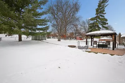 3855 Ridgecombe Drive, Green Township, OH 45248 - Photo 33