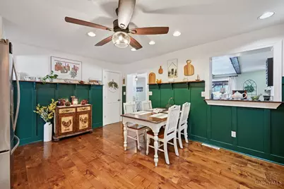 3855 Ridgecombe Drive, Green Township, OH 45248 - Photo 11