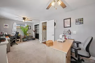 3855 Ridgecombe Dr, Green Township, OH 45248 - Photo 25