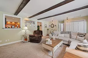 3855 Ridgecombe Dr, Green Township, OH 45248 - Photo 13