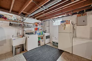 3855 Ridgecombe Dr, Green Township, OH 45248 - Photo 27