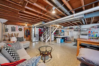 3855 Ridgecombe Drive, Green Township, OH 45248 - Photo 29