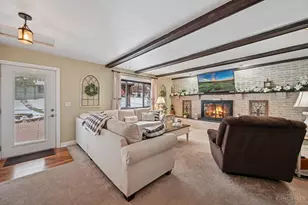 3855 Ridgecombe Dr, Green Township, OH 45248 - Photo 15