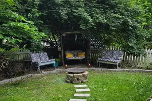 100 Broadway, Loveland, OH 45140 - Photo 57