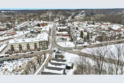 100 Broadway, Loveland, OH 45140 - Photo 63