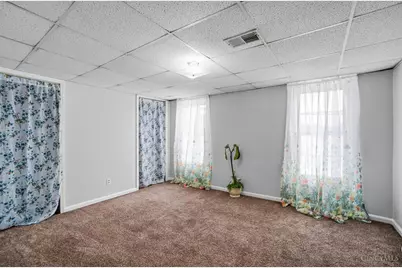 100 Broadway, Loveland, OH 45140 - Photo 35