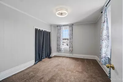 100 Broadway, Loveland, OH 45140 - Photo 25