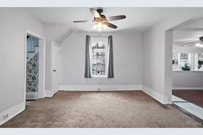 100 Broadway, Loveland, OH 45140 - Photo 19