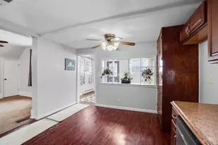 100 Broadway, Loveland, OH 45140 - Photo 13