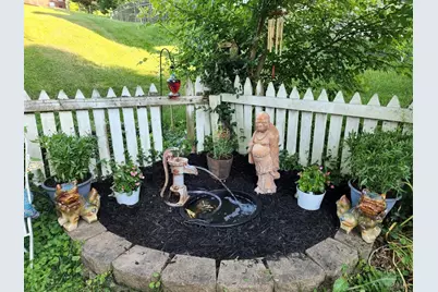 100 Broadway, Loveland, OH 45140 - Photo 55