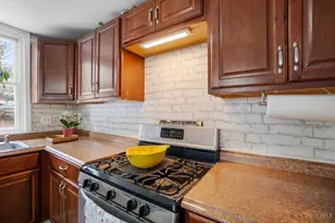 100 Broadway, Loveland, OH 45140 - Photo 11