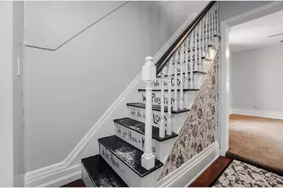 100 Broadway, Loveland, OH 45140 - Photo 27