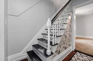 100 Broadway, Loveland, OH 45140 - Photo 27