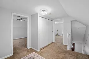 100 Broadway, Loveland, OH 45140 - Photo 31