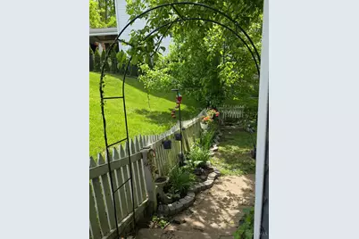 100 Broadway, Loveland, OH 45140 - Photo 51