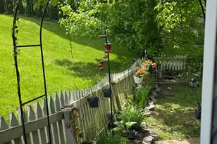 100 Broadway, Loveland, OH 45140 - Photo 51