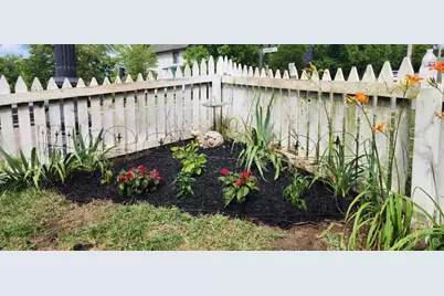 100 Broadway, Loveland, OH 45140 - Photo 51