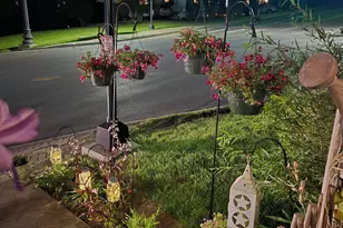 100 Broadway, Loveland, OH 45140 - Photo 45