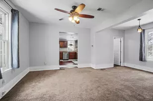 100 Broadway, Loveland, OH 45140 - Photo 7