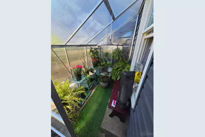 100 Broadway, Loveland, OH 45140 - Photo 49