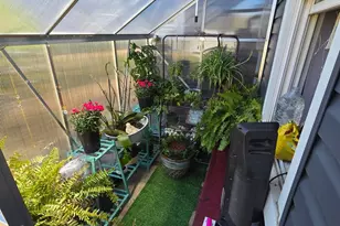 100 Broadway, Loveland, OH 45140 - Photo 49