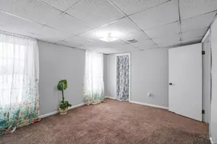 100 Broadway, Loveland, OH 45140 - Photo 37