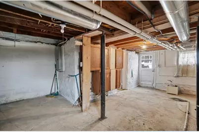 100 Broadway, Loveland, OH 45140 - Photo 41