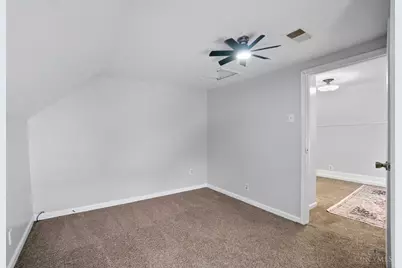 100 Broadway, Loveland, OH 45140 - Photo 33