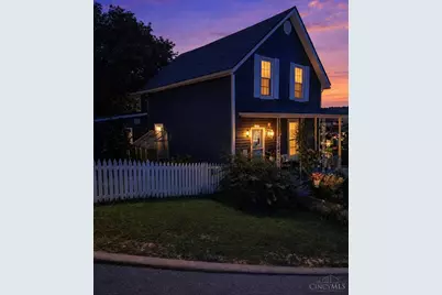 100 Broadway, Loveland, OH 45140 - Photo 43