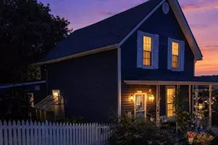 100 Broadway, Loveland, OH 45140 - Photo 43