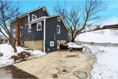 100 Broadway, Loveland, OH 45140 - Photo 61