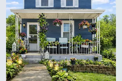 100 Broadway, Loveland, OH 45140 - Photo 43