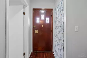 100 Broadway, Loveland, OH 45140 - Photo 5