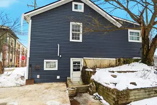 100 Broadway, Loveland, OH 45140 - Photo 59