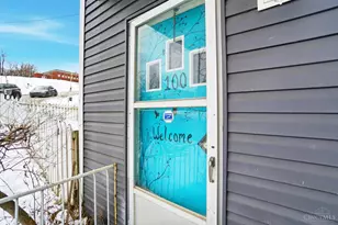 100 Broadway, Loveland, OH 45140 - Photo 3