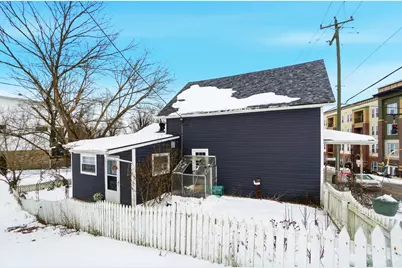 100 Broadway, Loveland, OH 45140 - Photo 61