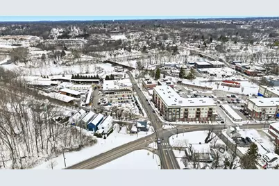 100 Broadway, Loveland, OH 45140 - Photo 63