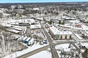 100 Broadway, Loveland, OH 45140 - Photo 63