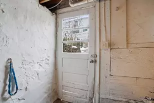 100 Broadway, Loveland, OH 45140 - Photo 39