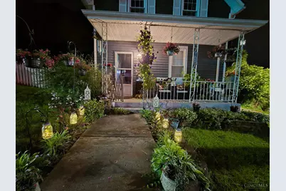 100 Broadway, Loveland, OH 45140 - Photo 47