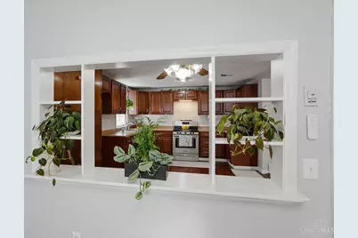 100 Broadway, Loveland, OH 45140 - Photo 15